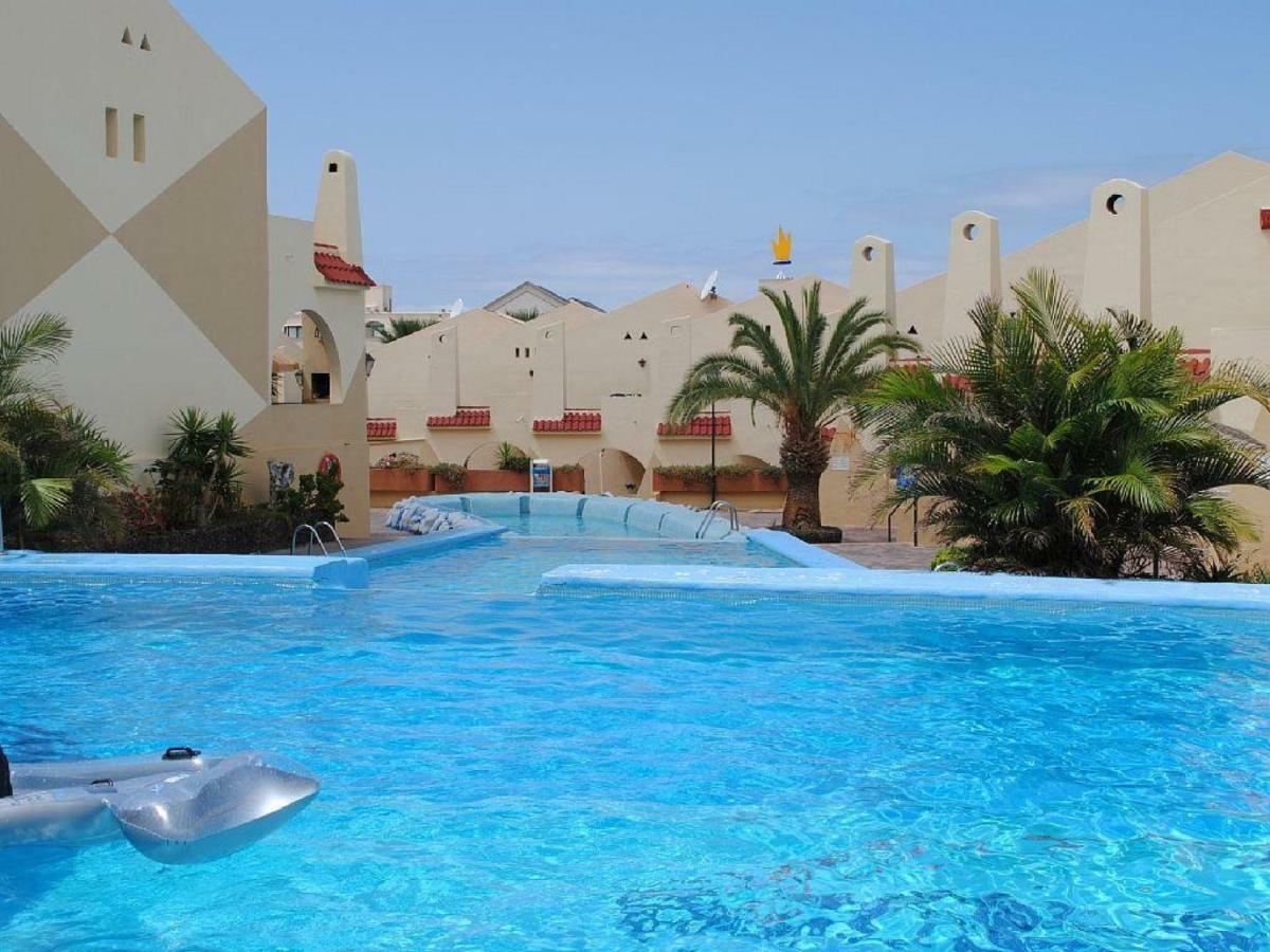 Amazing Holidays In Tenerife With Wifi Адехе Экстерьер фото